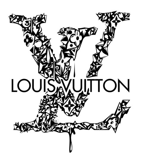 louis vuitton coloring|free Louis Vuitton printable.